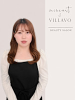 mineart 根本(ミネアート ネモト)