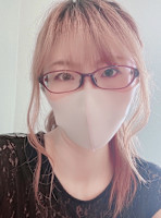 NAO(ナオ)
