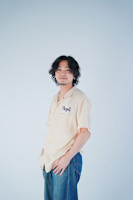 川合　泰世(カワイ　タイセイ)