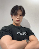 藤井優駿(フジイマサト)