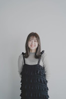 暮石　悠菜(クレイシ　ユウナ)