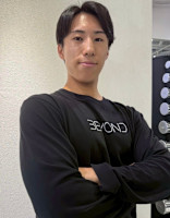 菅原麻亜智(スガワラマアチ)