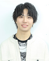 コウノ　マサヤ(コウノ　マサヤ)