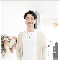 AKIHIRO(アキヒロ)