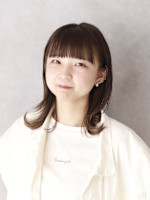 今宿　葵(イマジュク　アオイ)