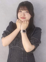 小菅　朱里(コスガ　アカリ)