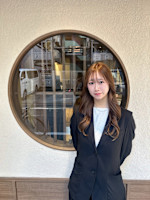 高木 愛理(タカギ アイリ)