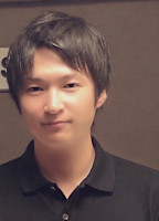 平山(ヒラヤマ)