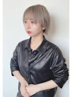 田島　あゆみ(タジマ　アユミ)