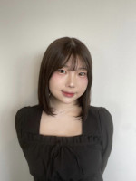 永野　ありさ(ナガノ　アリサ)
