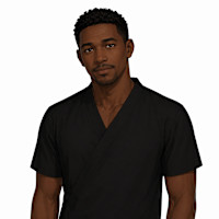 ベンガ　GBENGA(ベンガ)