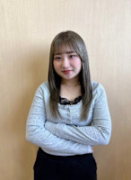 猪狩　杏菜(イガリ　アンナ)