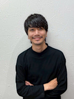 KEITO【栄】(ケイト)