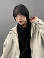 RYUUKI(リュウキ)