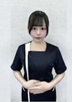 多田　北千住店(タダ　キタセンジュテン)