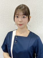 番内　北千住店(バンナイ　キタセンジュテン)