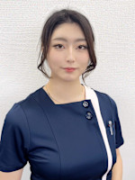 渋川　北千住店(シブカワ　キタセンジュテン)