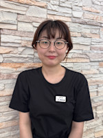 上田真菜美(ウエダマナミ)