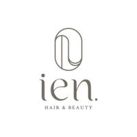 【シェアサロン】hair studio ien.(ヘア スタジオ エン)