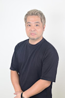浦崎 祥平(ウラサキ ショウヘイ)