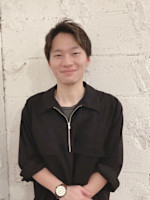 松井　大地(マツイ　ダイチ)