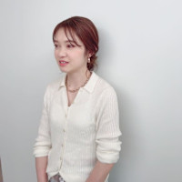 阿部 麻衣(アベ マイ)