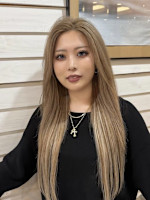 JURiA (ジュリア )