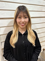 中島 由理菜(ナカジマ ユリナ)