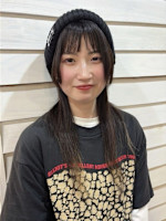 フジタ ミユ(フジタ ミユ)