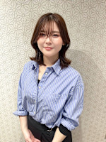 斎藤　ゆきの(サイトウ　ユキノ)