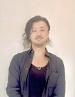 熊谷 孝太(クマガイ コウタ)