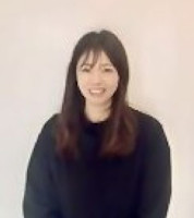 後藤 春美(ゴトウ ハルミ)