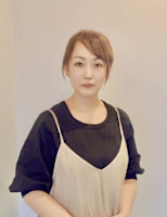 平野 智佳子(ヒラノ チカコ)