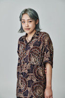 和野 瑛怜菜(ワノ エレナ)