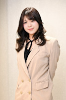 ISOMAE(イソマエ)