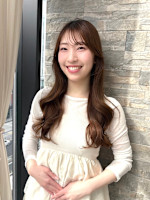 村澤　穂香(ムラサワ　ホノカ)