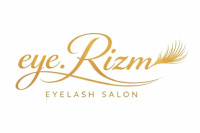 eyeRizm ミライ(アイリズム)