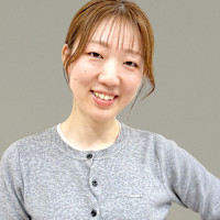 むつみ(ムツミ)