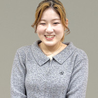 このは(コノハ)