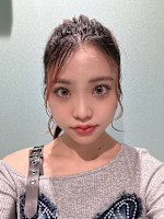 MOA(モア)