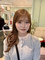 MIYUU(ミユウ)