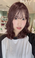 NANA(ナナ)