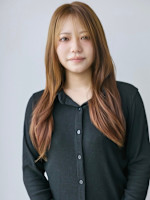 伊藤　光莉(イトウ　ヒカリ)