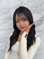 小瀬モニカ直美(コセモニカナオミ)