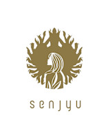 新規はこちら(シンキ)
