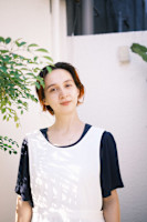 mikako（マーガレット）(ミカコ　マーガレット)