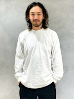 日木 琢郎(ニキ タクロウ)