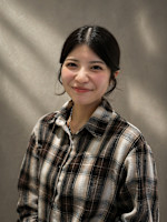 鷲野萌(ワシノモエ)