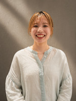 梶野可奈(カジノカナ)