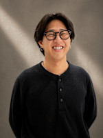 松岡巧(マツオカタクミ)